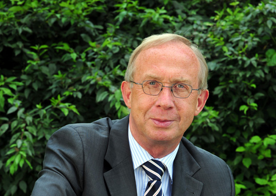 Wolfgang_Pantfoerder 5