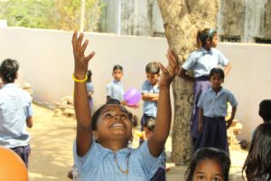 Daneshwar 2017 – 298
