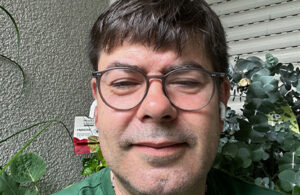 Peter Riedel 1